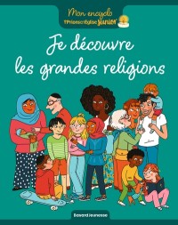 Voir les images