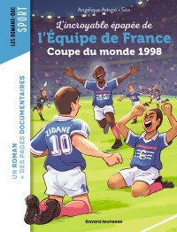 Voir les images