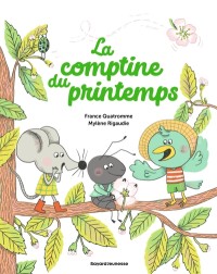 Voir les images
