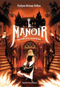 Voir les images