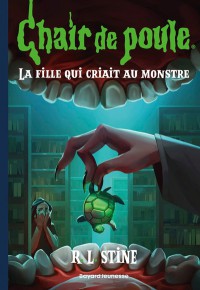 Voir les images