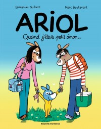 Voir les images