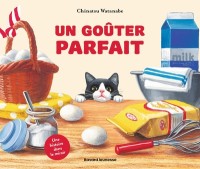 Voir les images