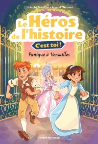 Voir les images