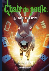 Voir les images