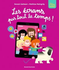 Voir les images