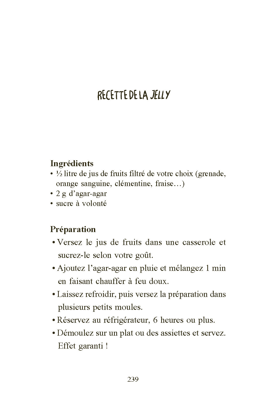 APPELEZ-MOI ABY !