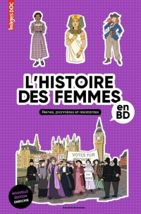 Voir les images