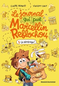 Voir les images