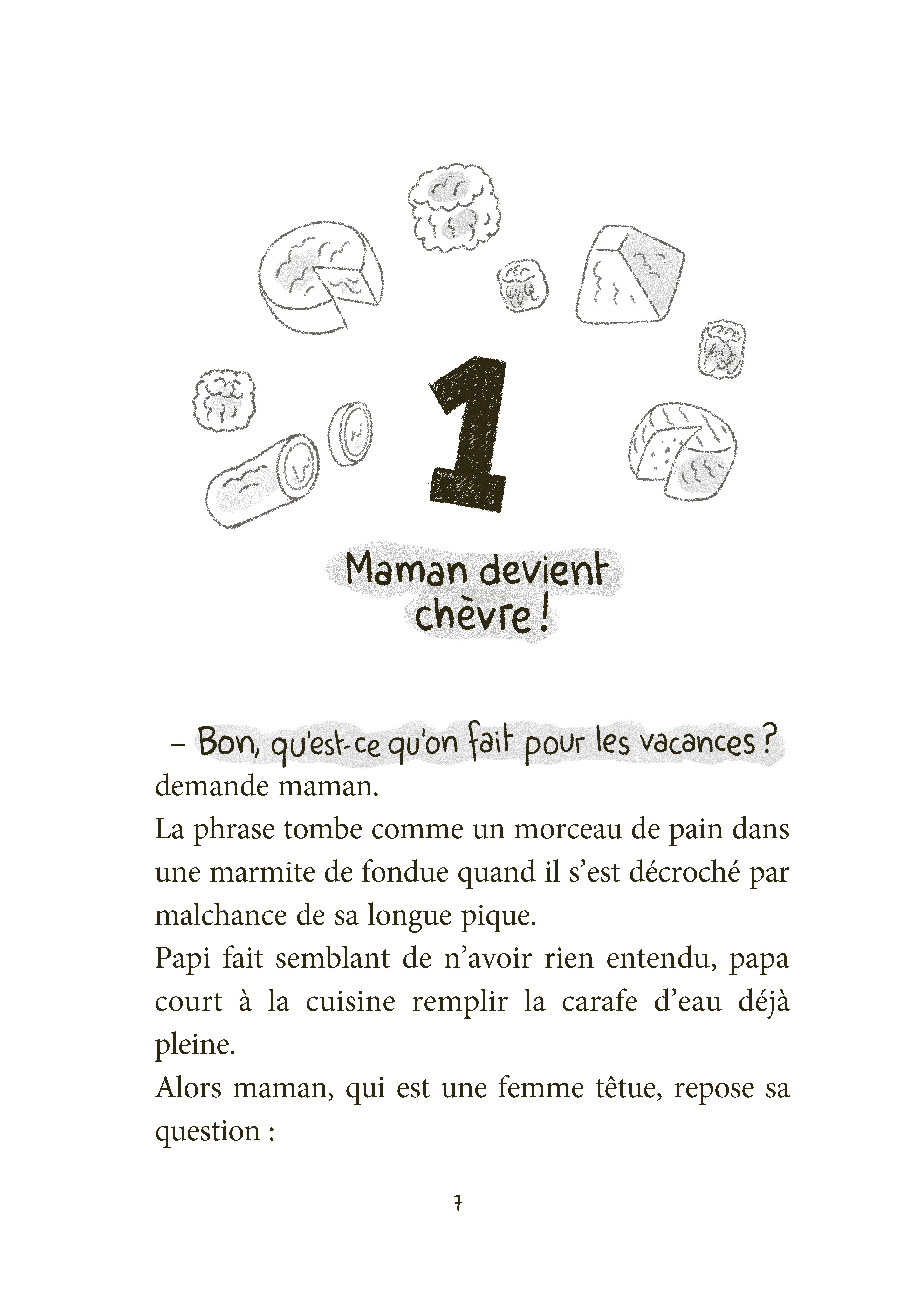LE JOURNAL QUI PUE DE MARCELLIN REBLOCHOU T2
