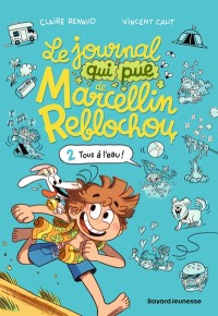 Voir les images