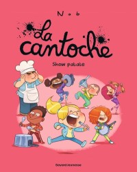 Voir les images