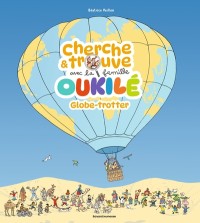 Voir les images