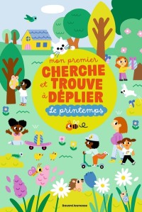 Voir les images