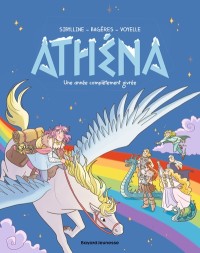Voir les images
