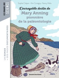 Voir les images