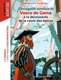 Voir les images