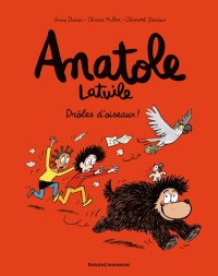 Voir les images