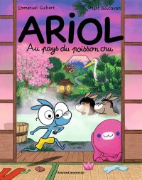 Voir les images