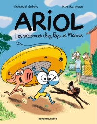 Voir les images