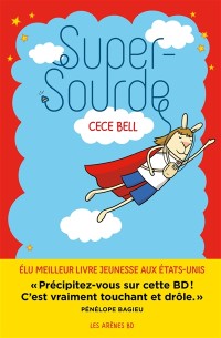 Voir les images