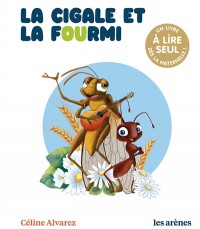 Voir les images