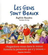 Voir les images
