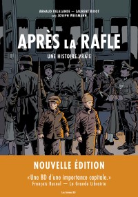 Voir les images