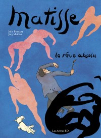 Voir les images
