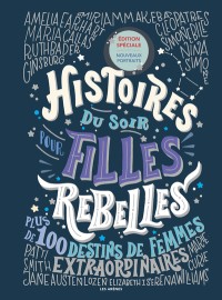 Voir les images