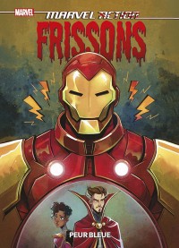 Voir les images
