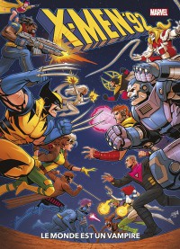 Voir les images