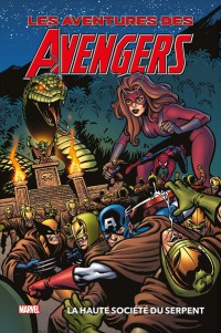 Voir les images