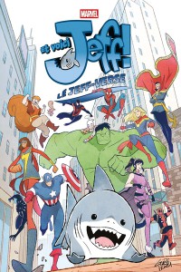 Voir les images