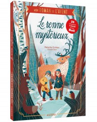 Voir les images