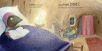 MES PLUS BELLES HISTOIRES DE PETITE TAUPE