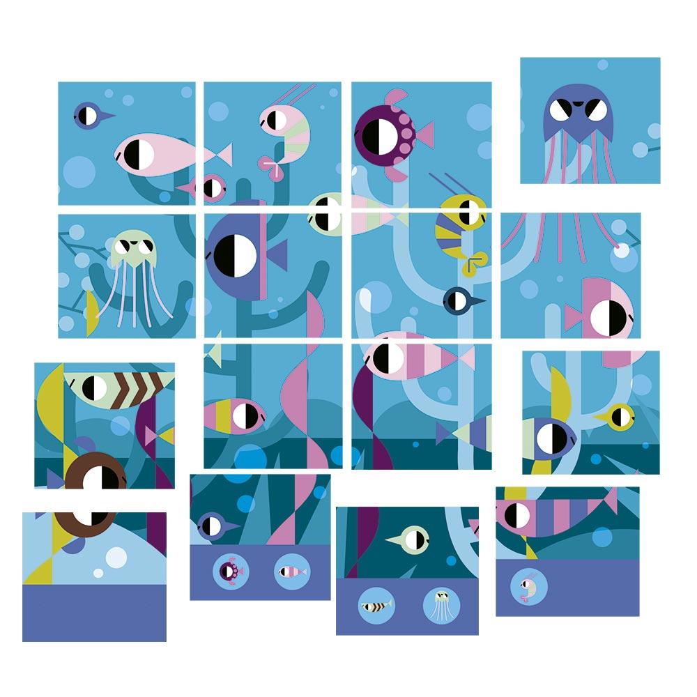 20 Juegos Para Los Más Pequeños