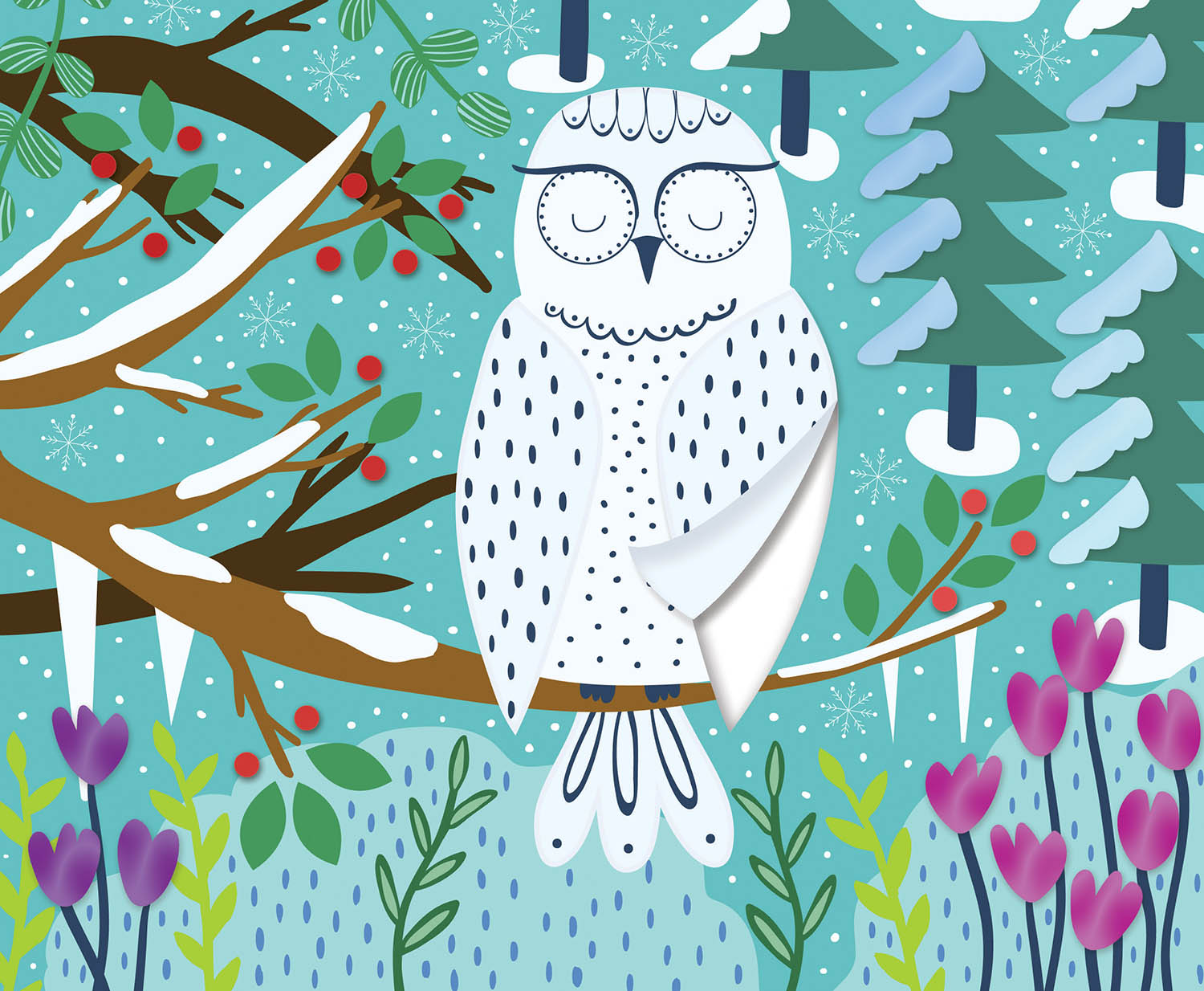 10 Cartes Magiques - Cartes À Gratter Et À Métalliser