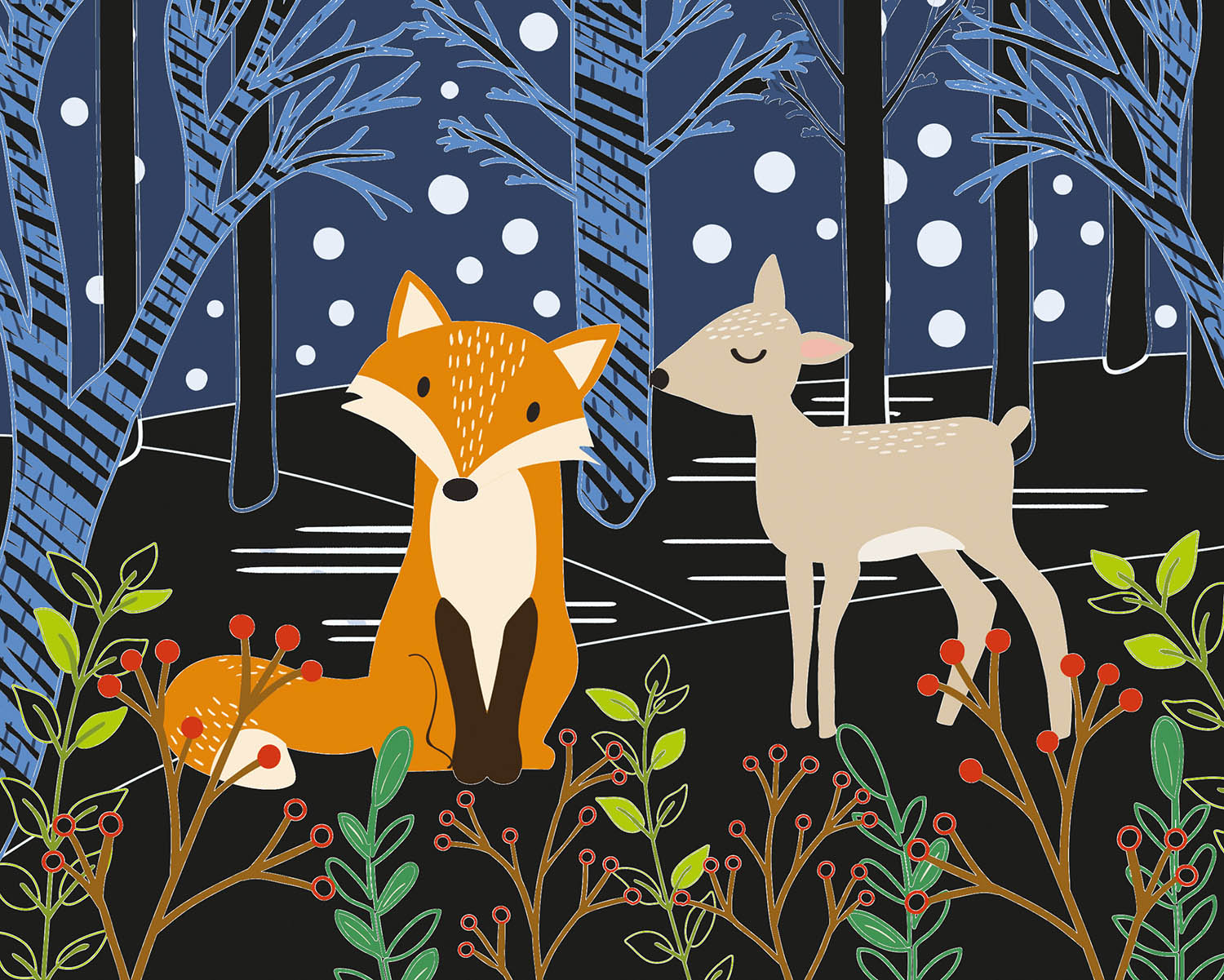 10 Cartes Magiques - Cartes À Gratter Et À Métalliser