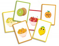 FOLIFRUITS