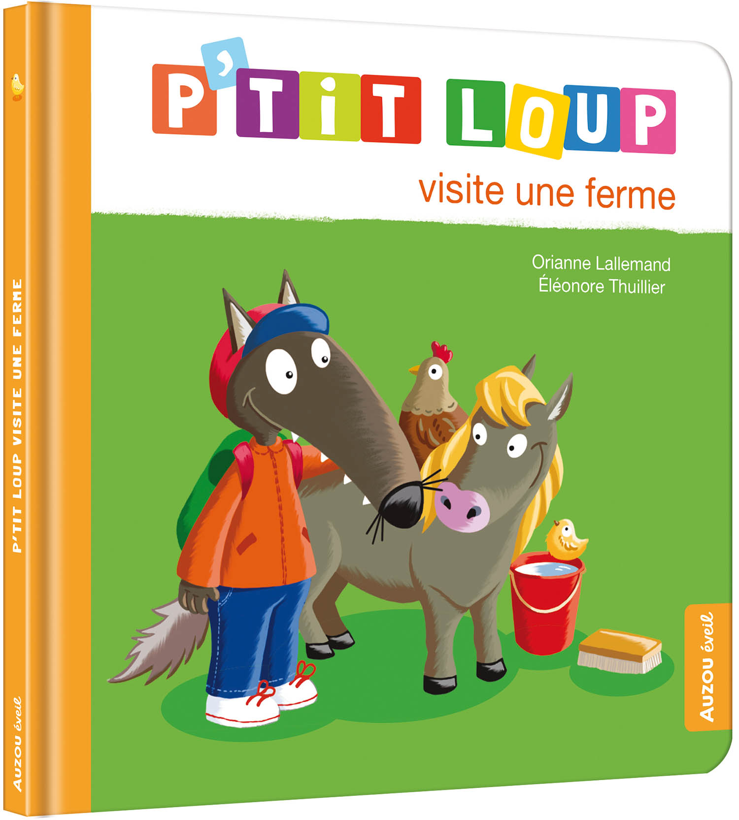 P P