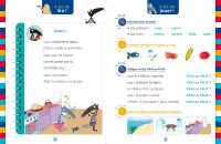 MA METHODE DE LECTURE AVEC LOUP