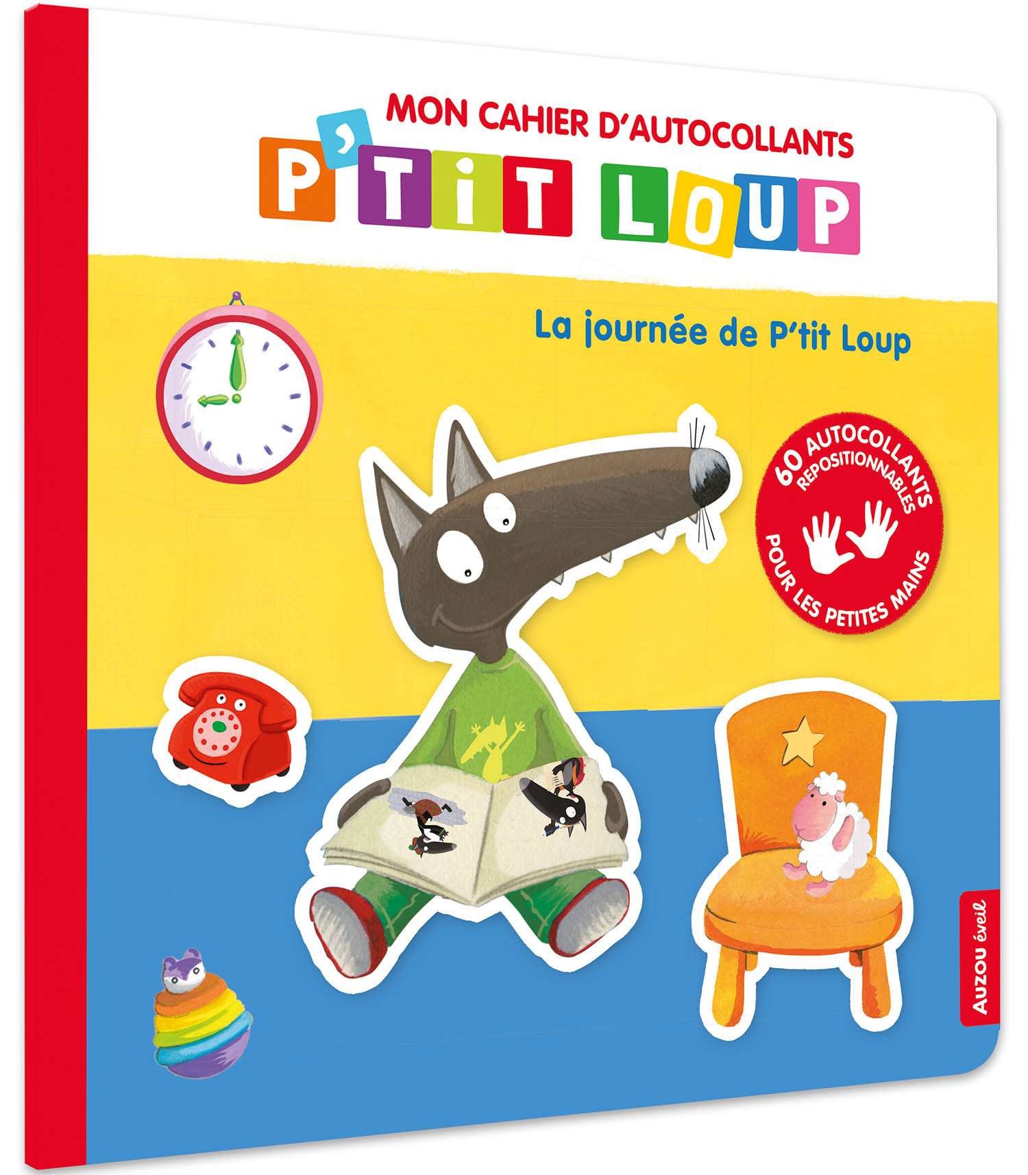 P P