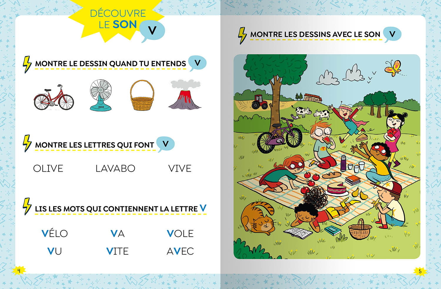 LES HEROS DU CP - SUPER DEBUTANT ! VIVE LE VELO