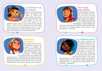 LES INFLUENCEUSES T1 - LA SOIREE DES 10K