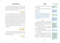 LES INFLUENCEUSES T1 - LA SOIREE DES 10K