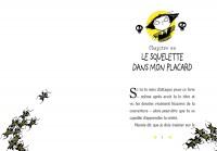 UNE COLO MORTELLE T1 (OU COMMENT UN LOUP GAROU EST DEVENU MA MEILLEURE AMIE)