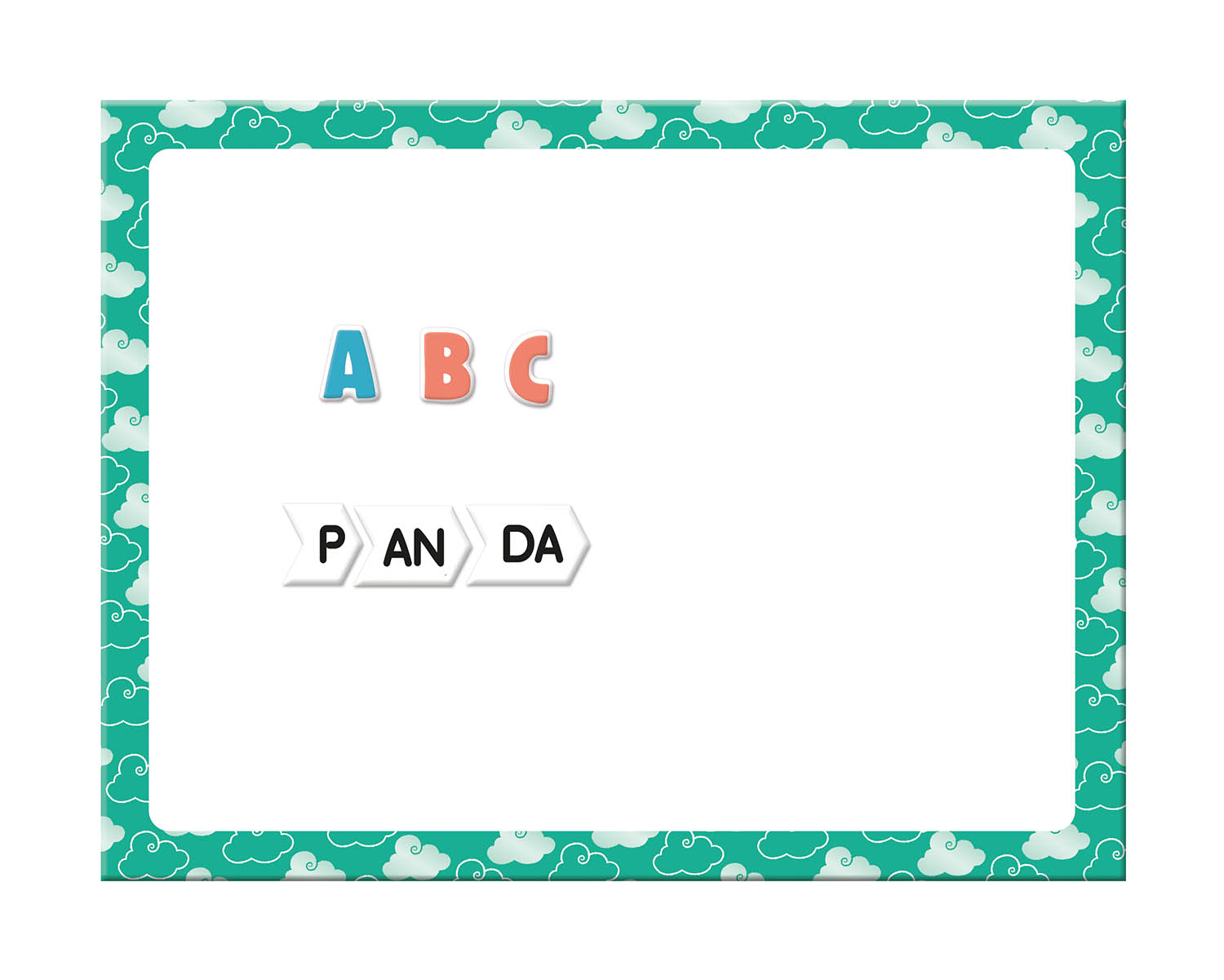 L L