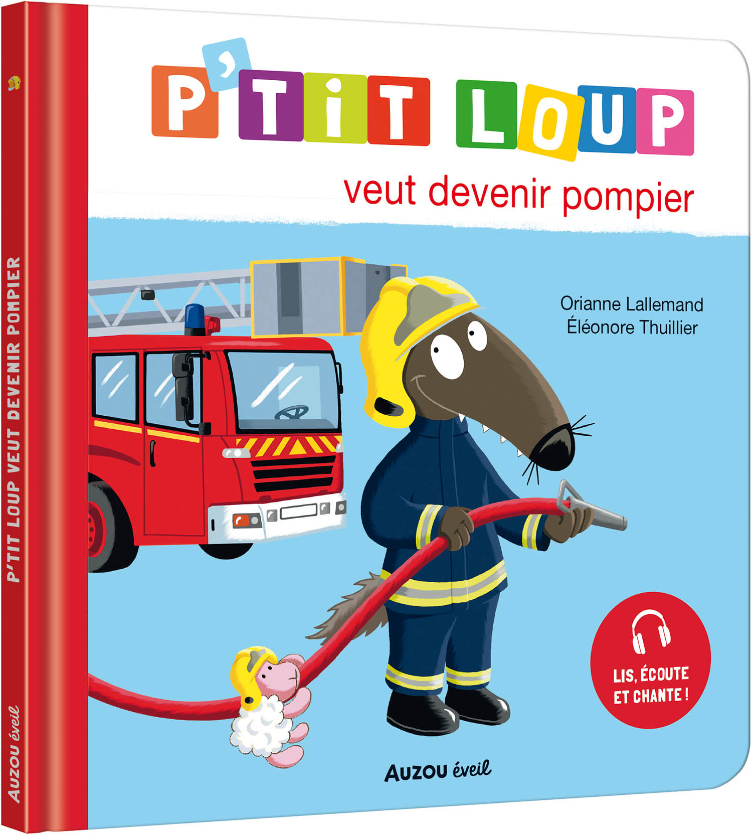 P P