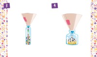 MON JOLI COLLIER PORTE-BONHEUR (édition 2021)